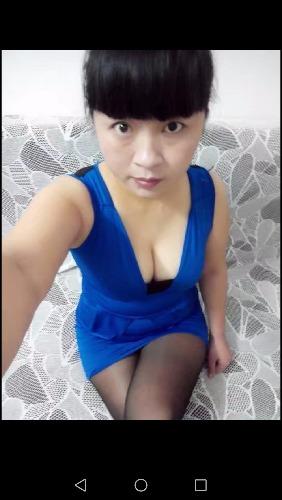 分享汕头狼友发福利，风骚少妇，技术好